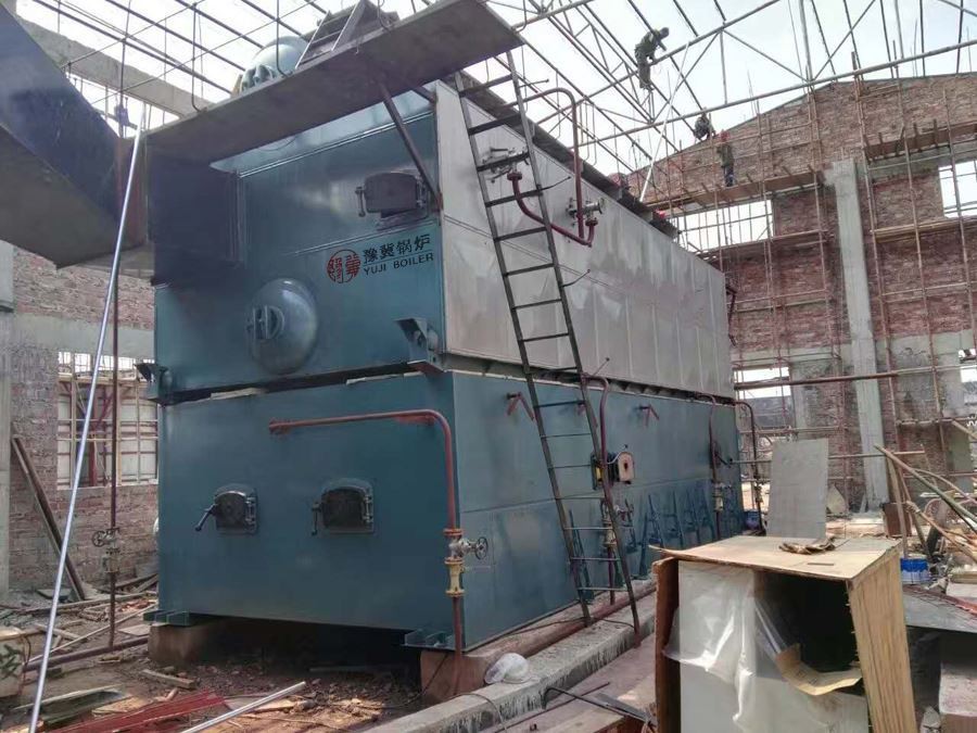 20200709133757167d711527c449e9b103ad0d94c7709a 20200709133757167d711527c449e9b103ad0d94c7709a