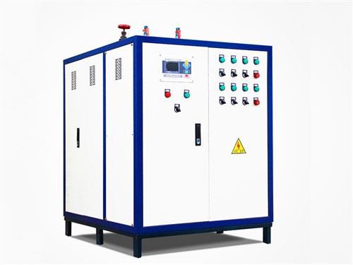70 kg przenośny mini elektryczny kocioł parowy