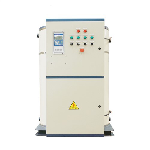 Ogrzewanie hotelu komercyjnego Elektryczny kocioł wodny Kocioł domowy