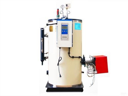 Generator pary ze stali nierdzewnej 100 kg do sauny