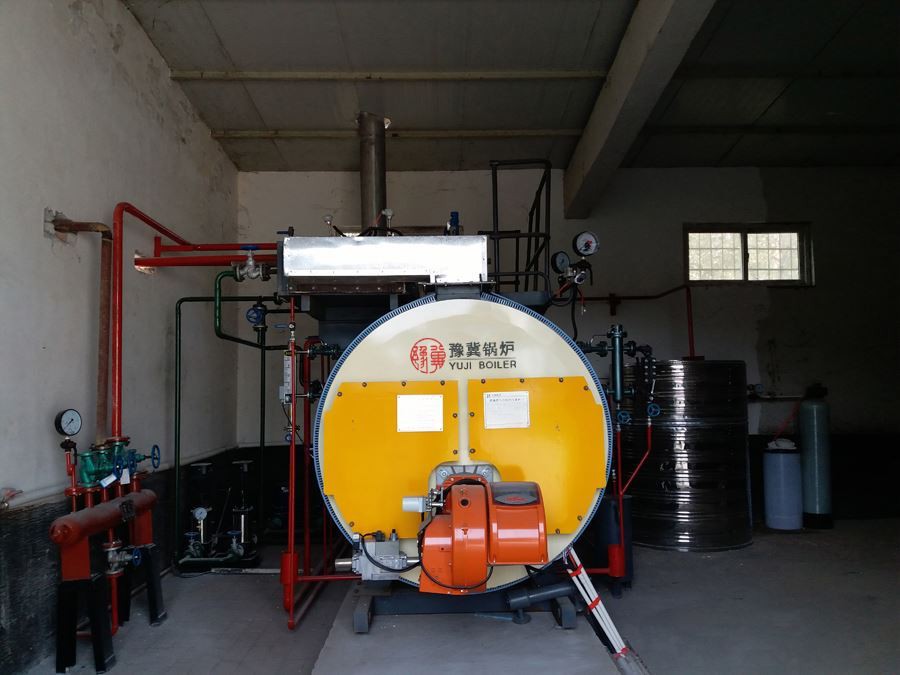 Przetwórstwo spożywcze