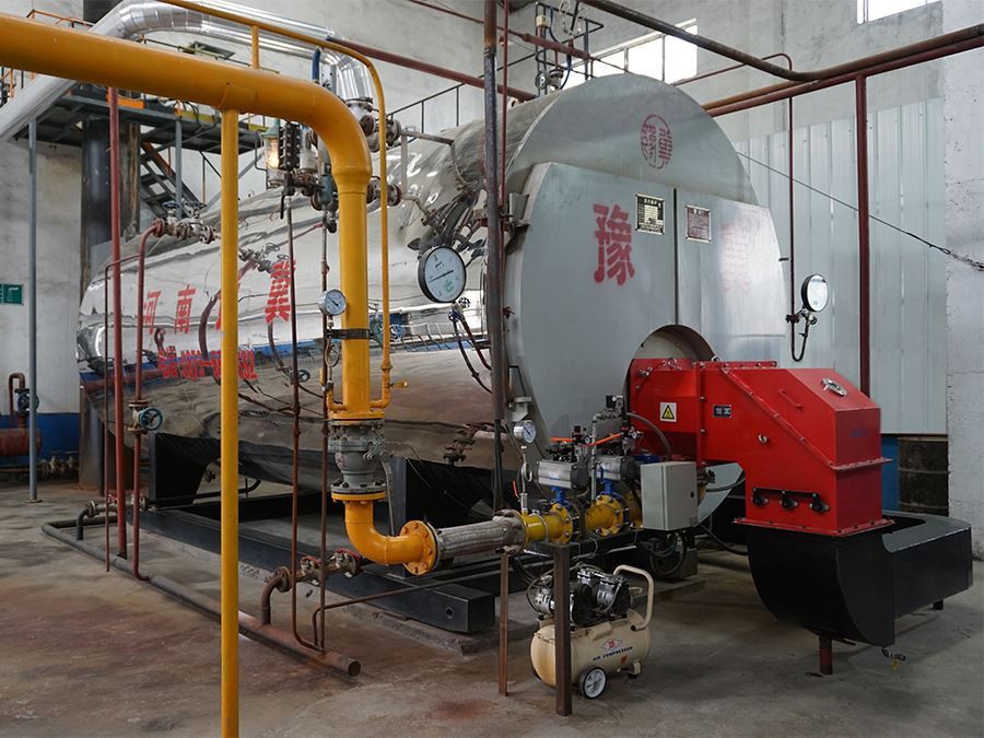 Fabryka farmaceutyczna