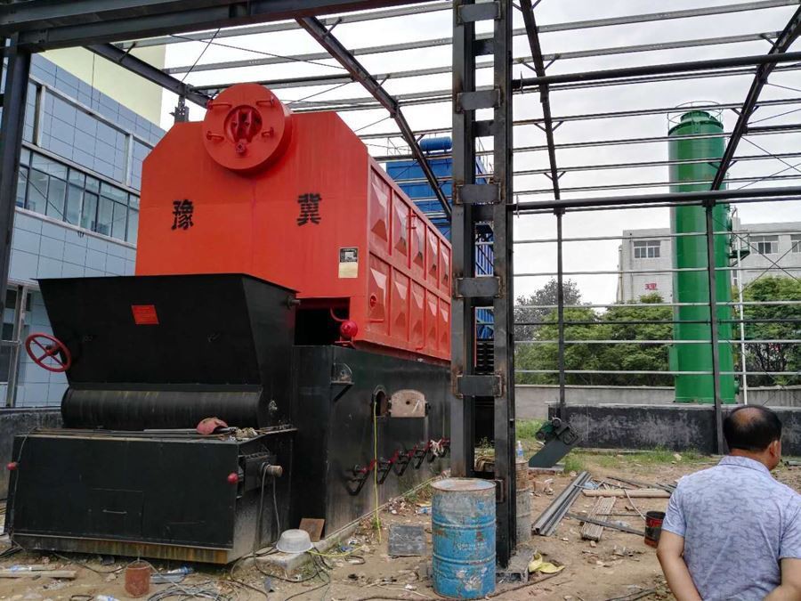 Młyny włókiennicze