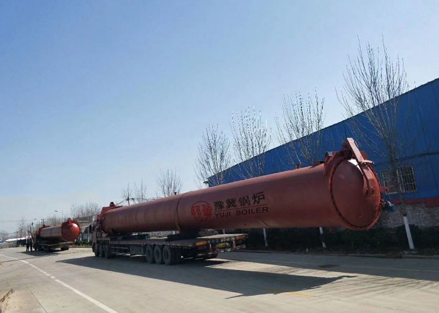 Projekt budowy i fabryka cegieł